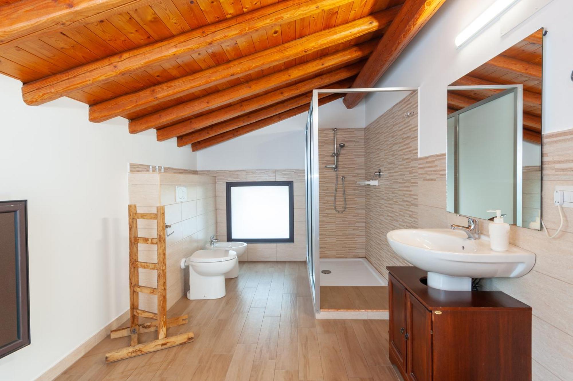 Agriturismo Dell'Etna リポスト エクステリア 写真